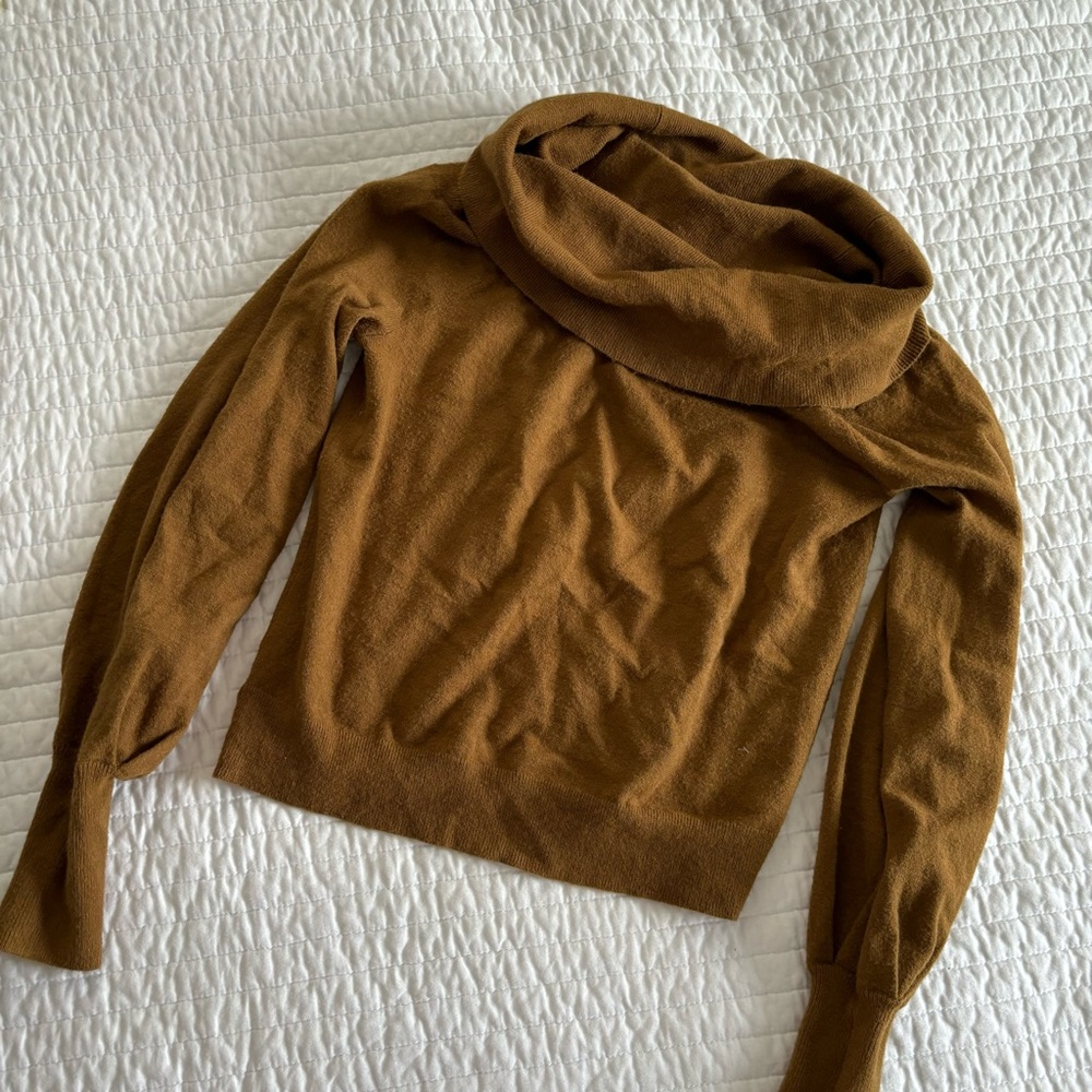 TREASURE & BOND Sweater